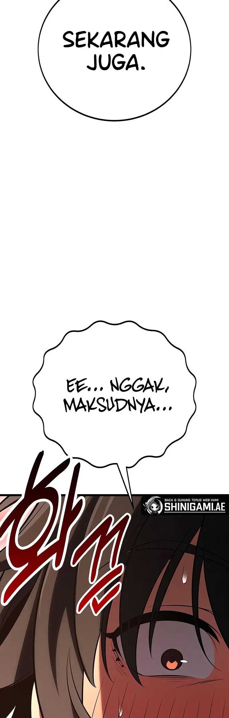 Halaman 265