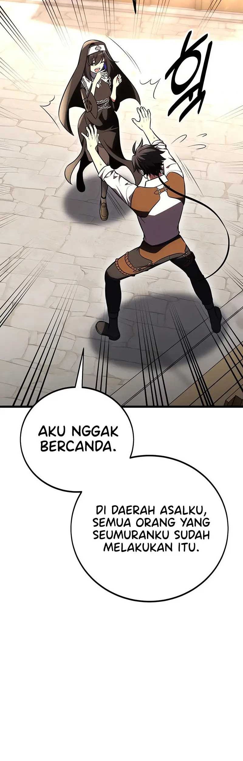 Halaman 267