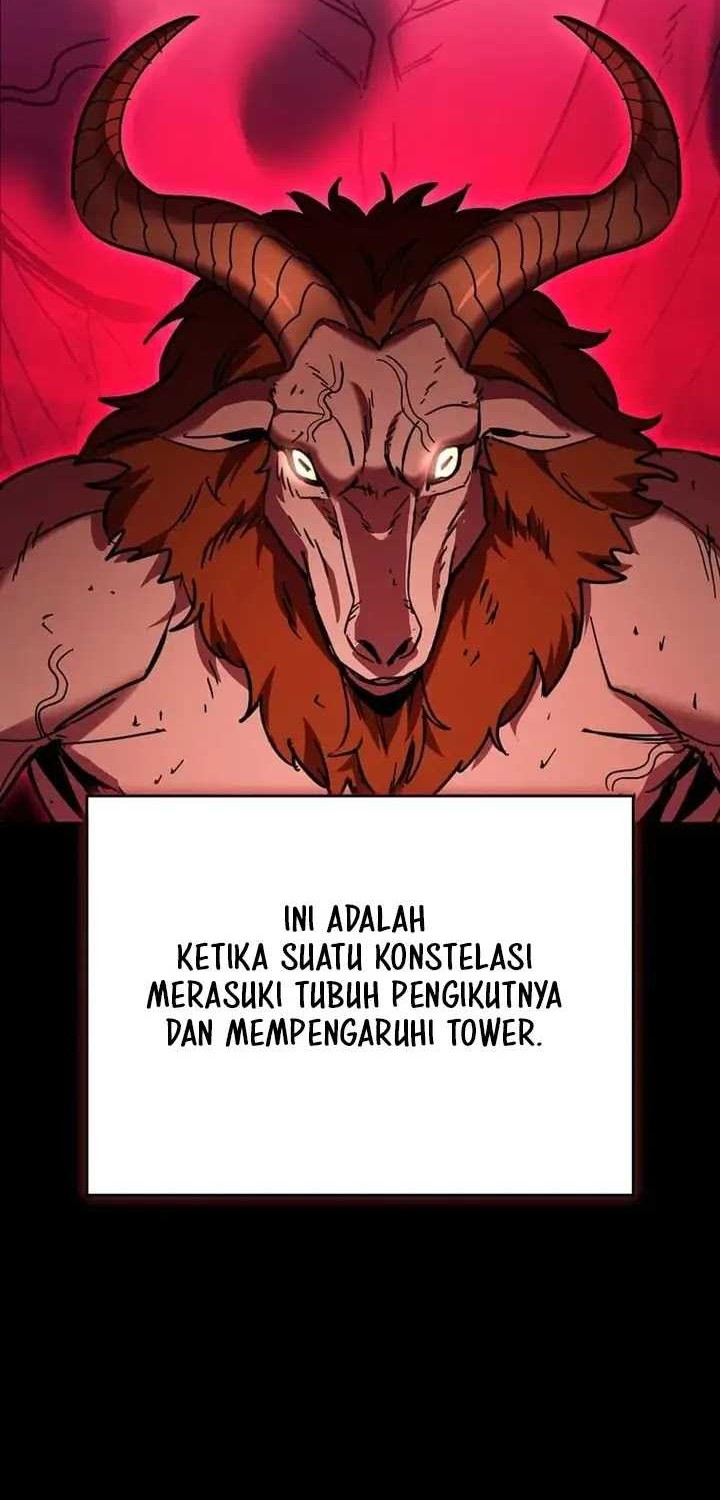 Halaman 171