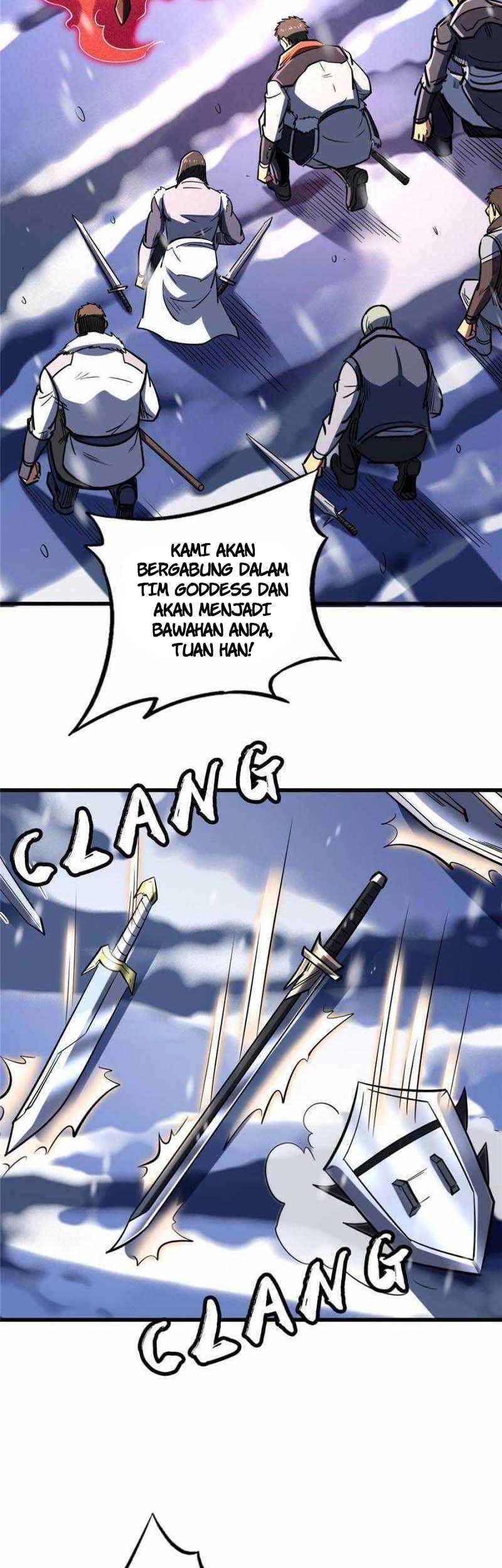 Halaman 52
