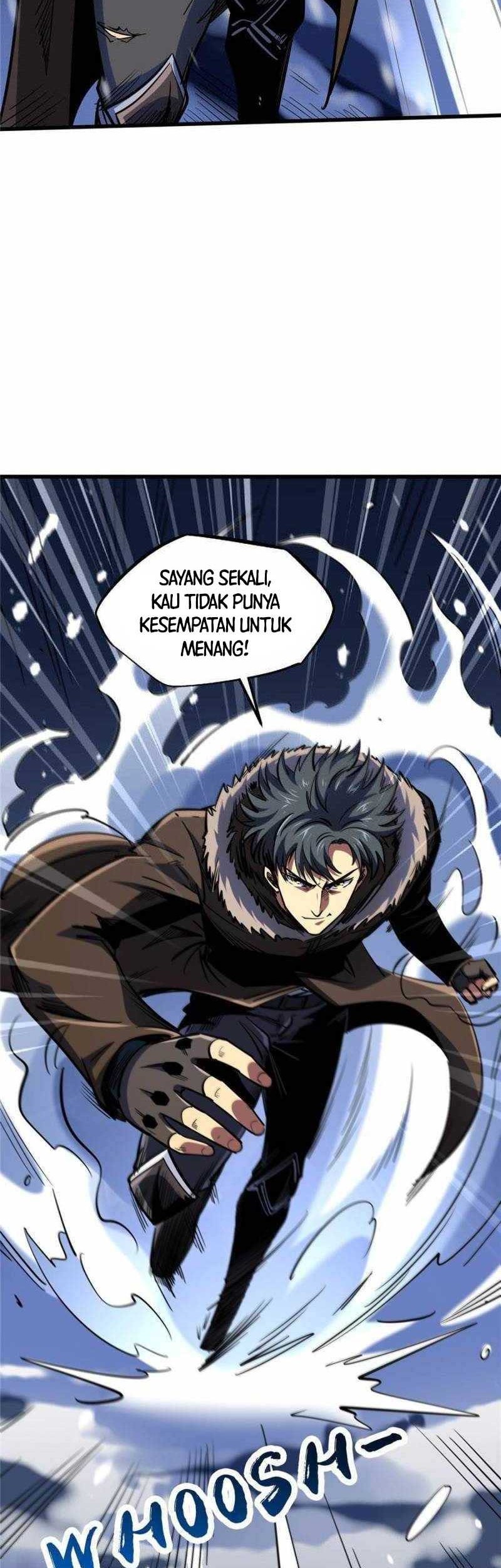 Halaman 138