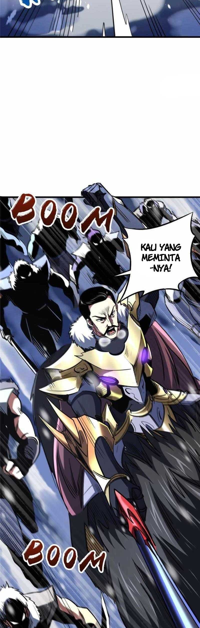 Halaman 139
