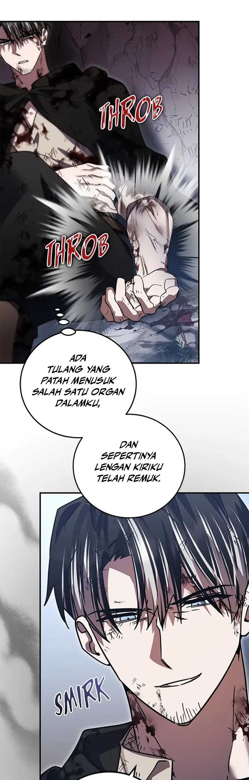 Halaman 440