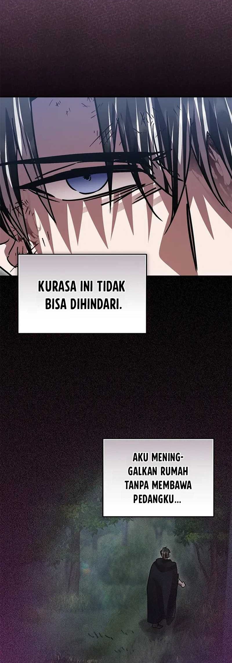 Halaman 442