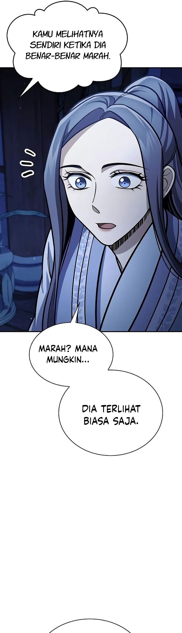 Halaman 95