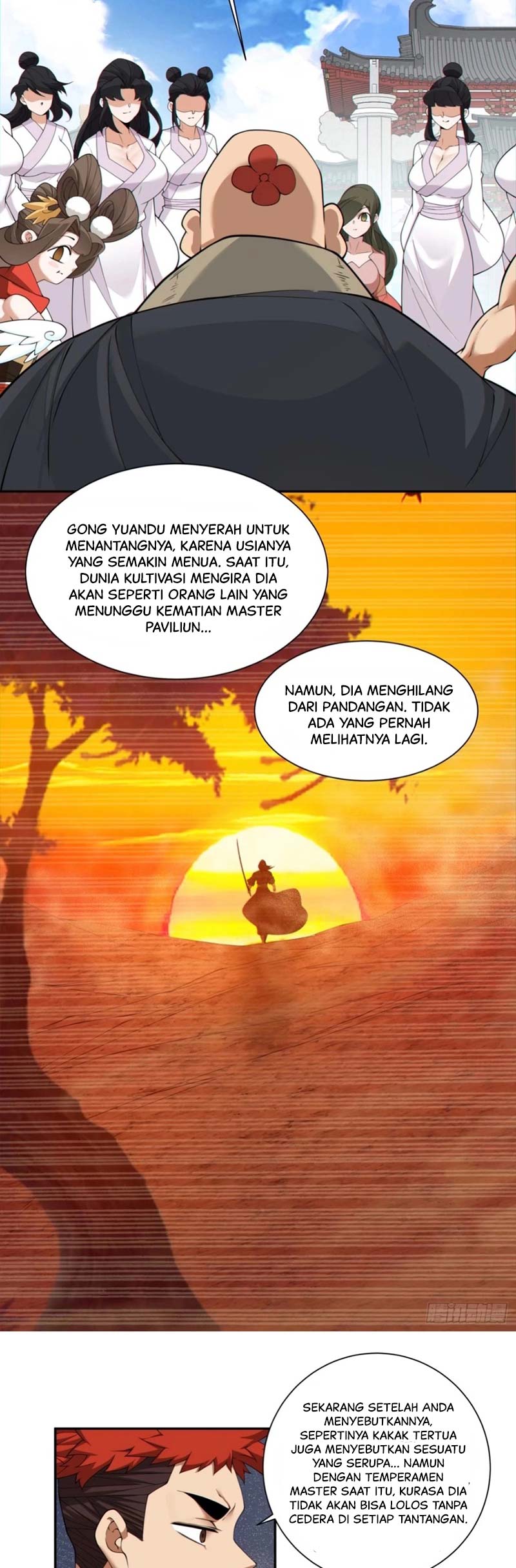Halaman 11