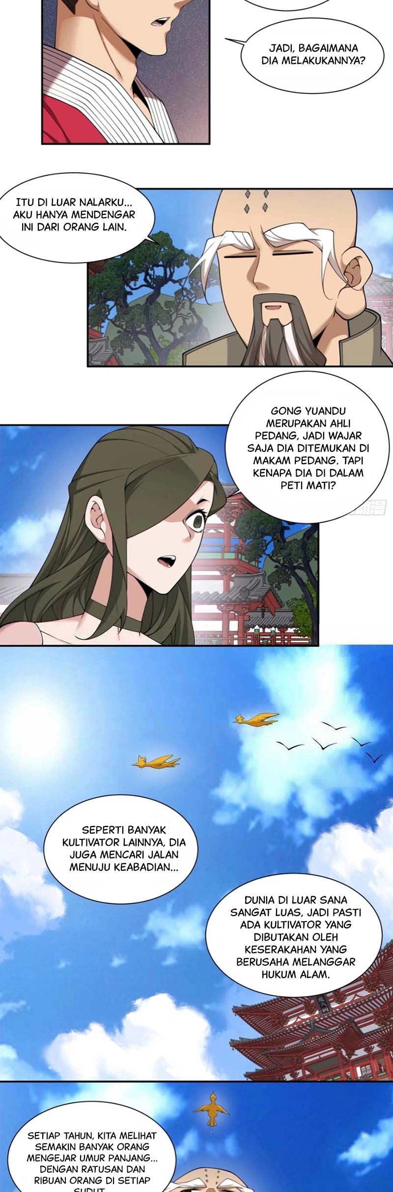 Halaman 12
