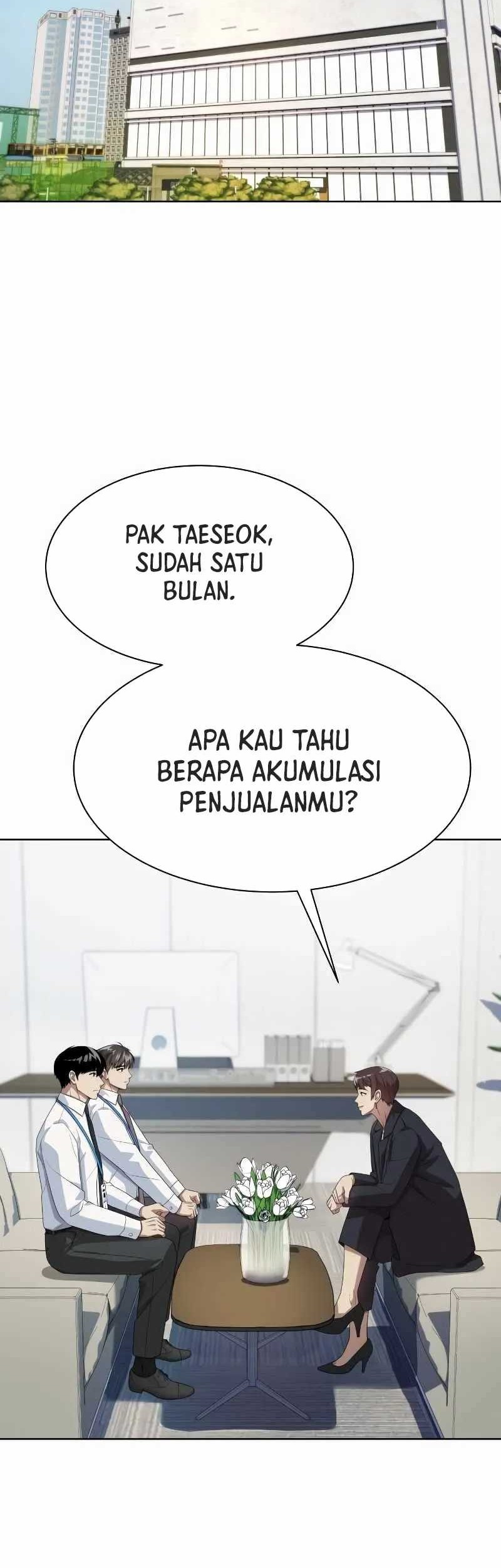 Halaman 221
