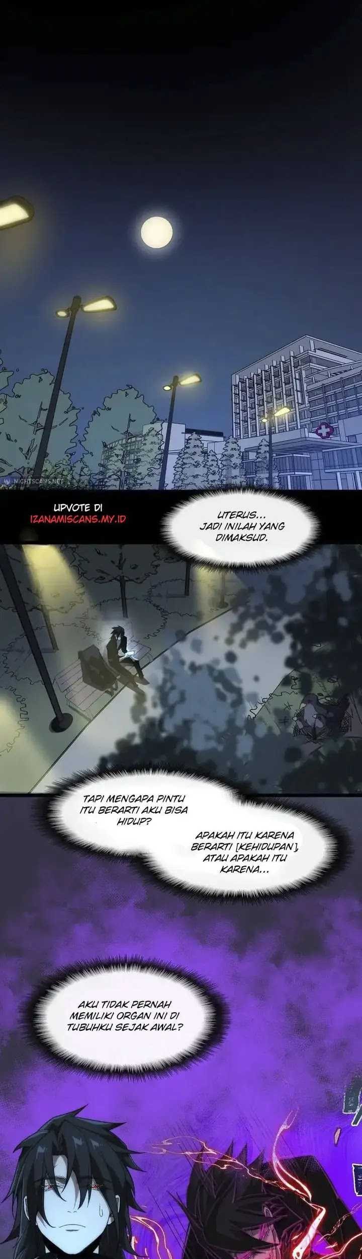 Halaman 12