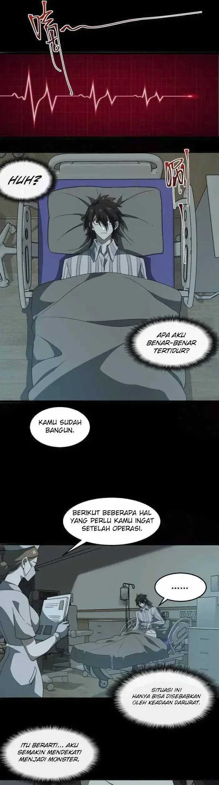 Halaman 45