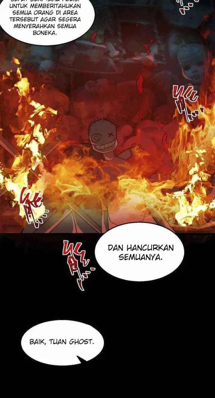 Halaman 125