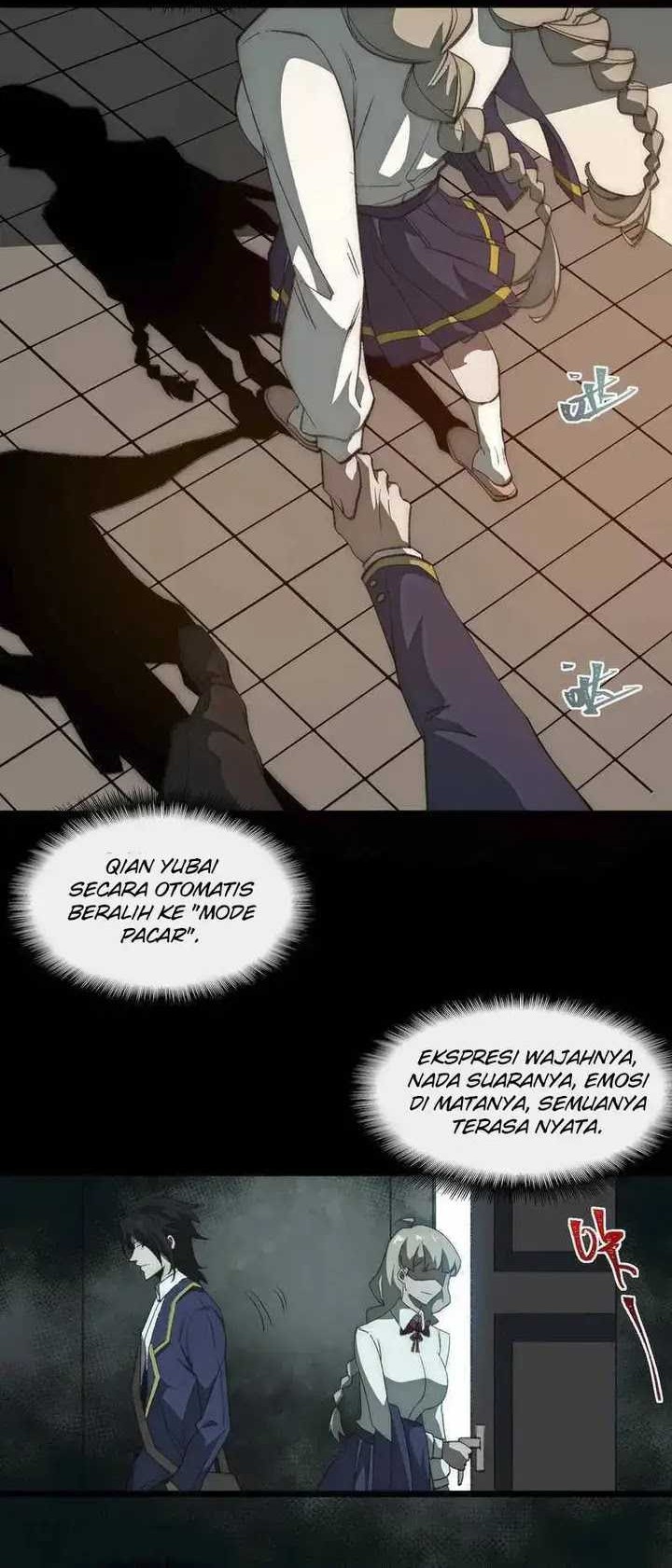 Halaman 10