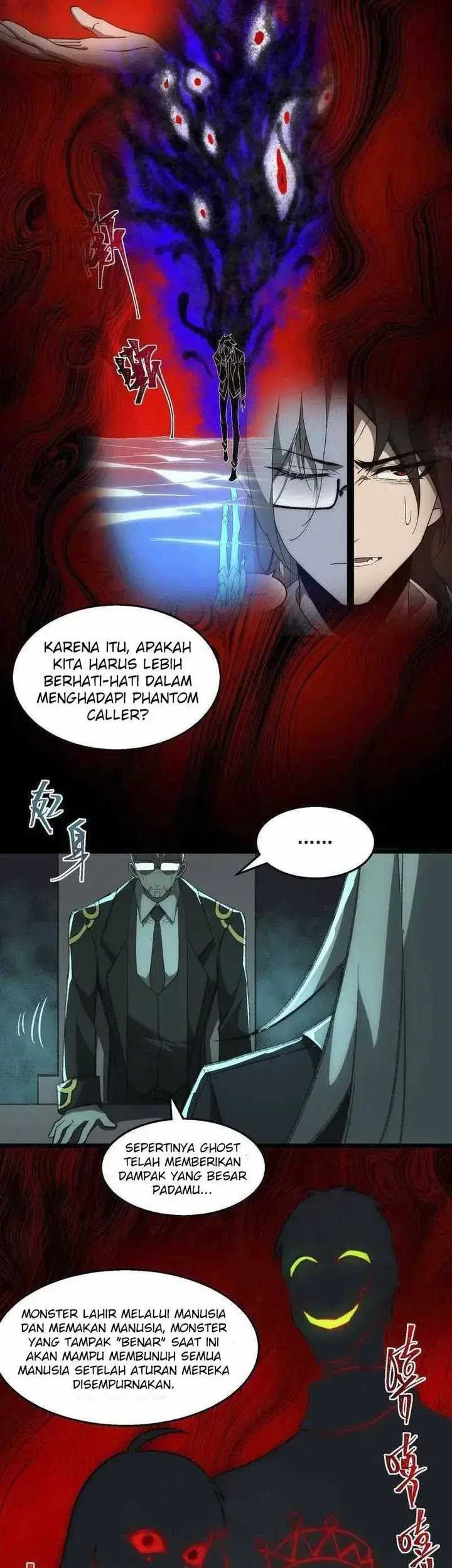 Halaman 68