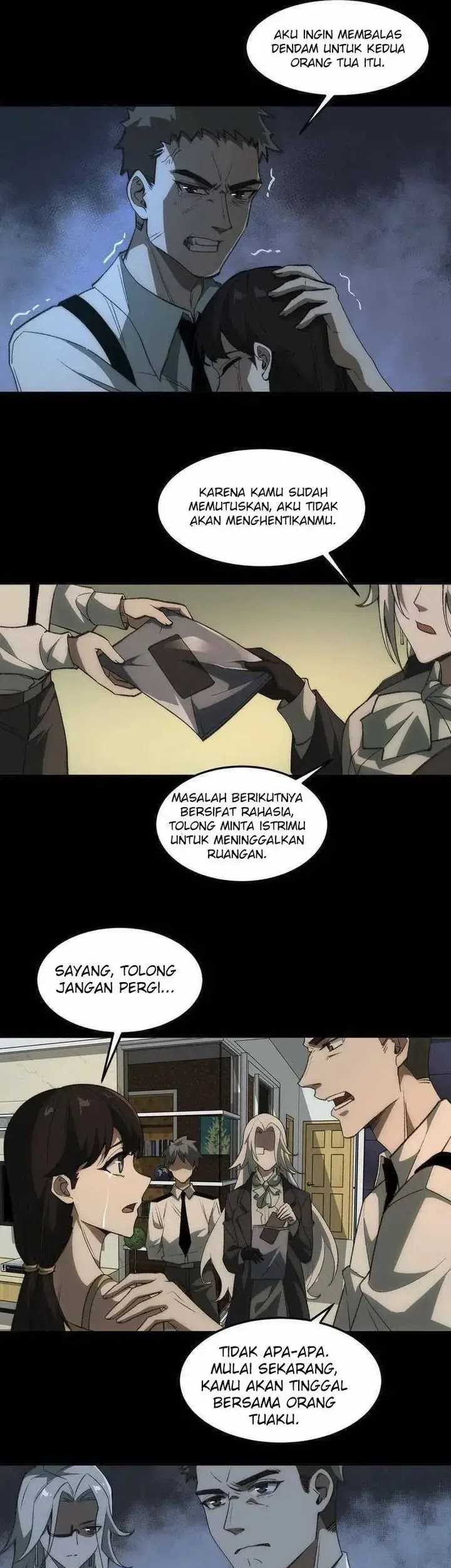 Halaman 42