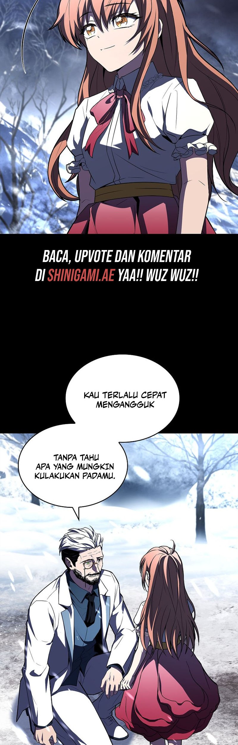 Halaman 143