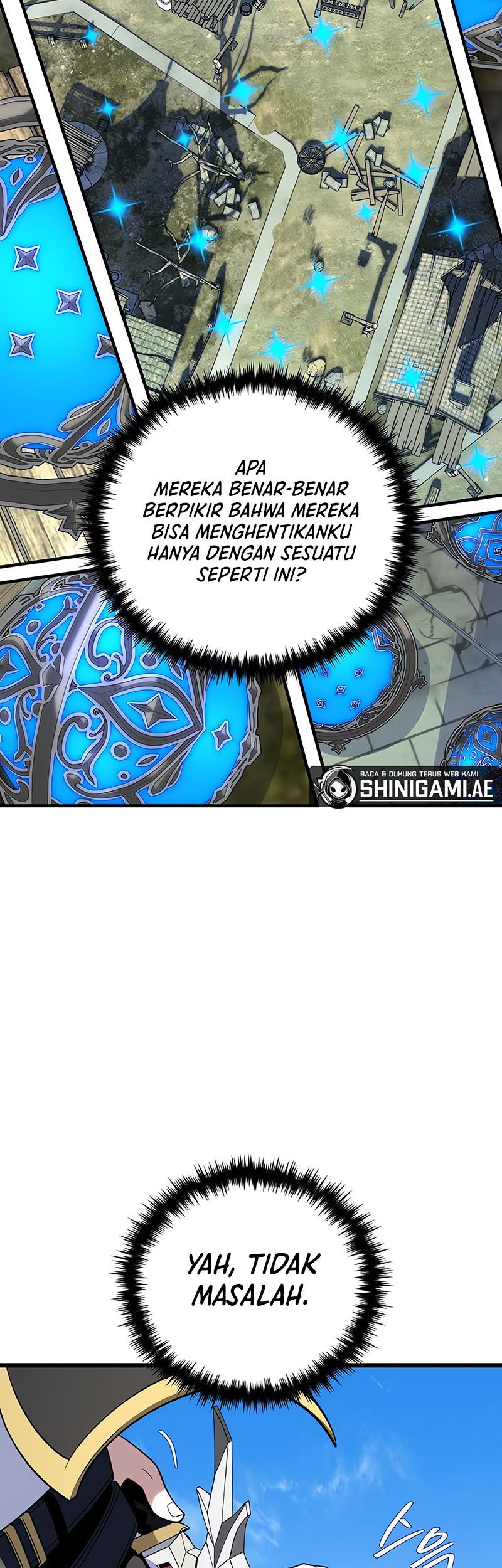 Halaman 113