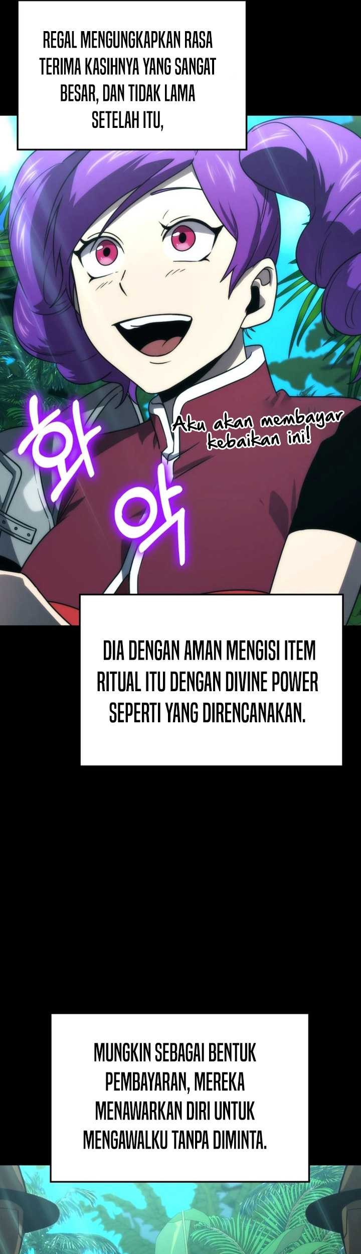 Halaman 97