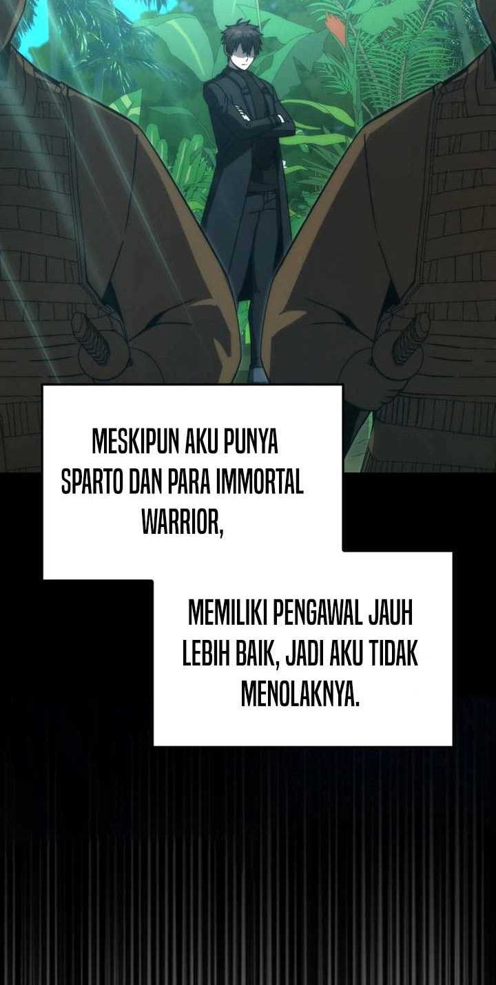 Halaman 98