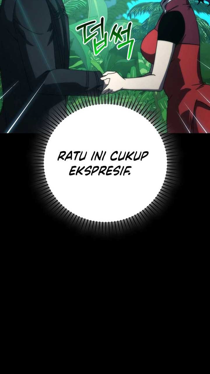 Halaman 96