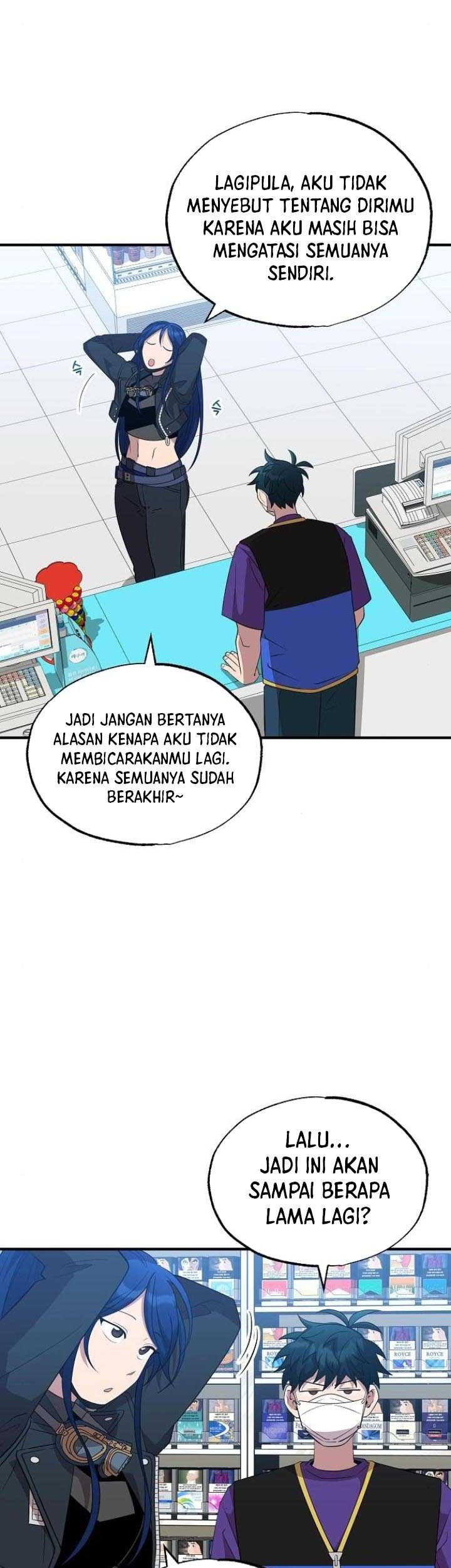 Halaman 13