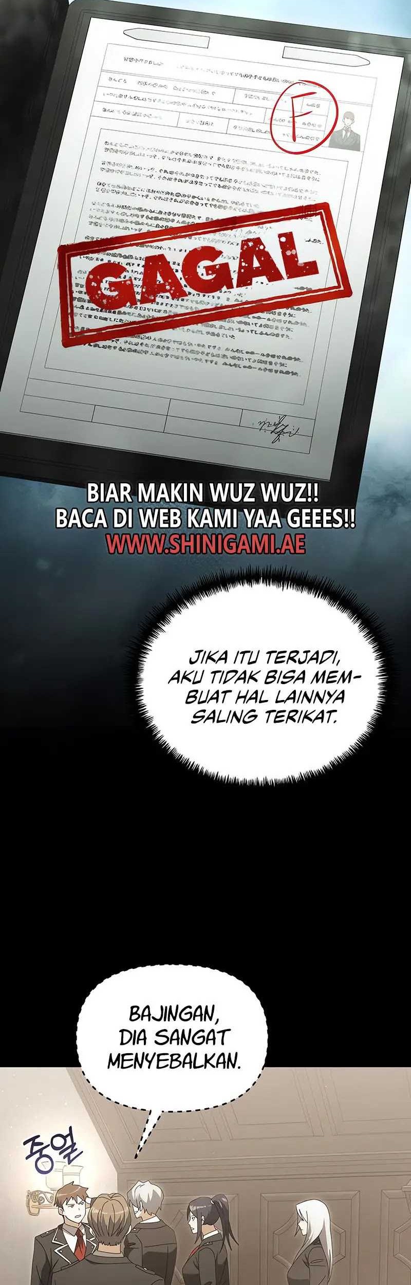 Halaman 189