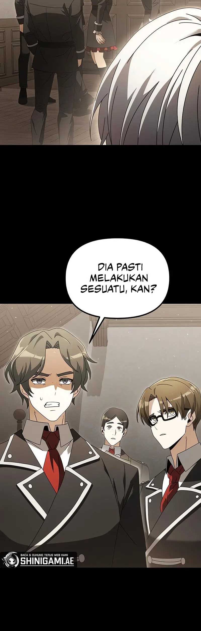 Halaman 190