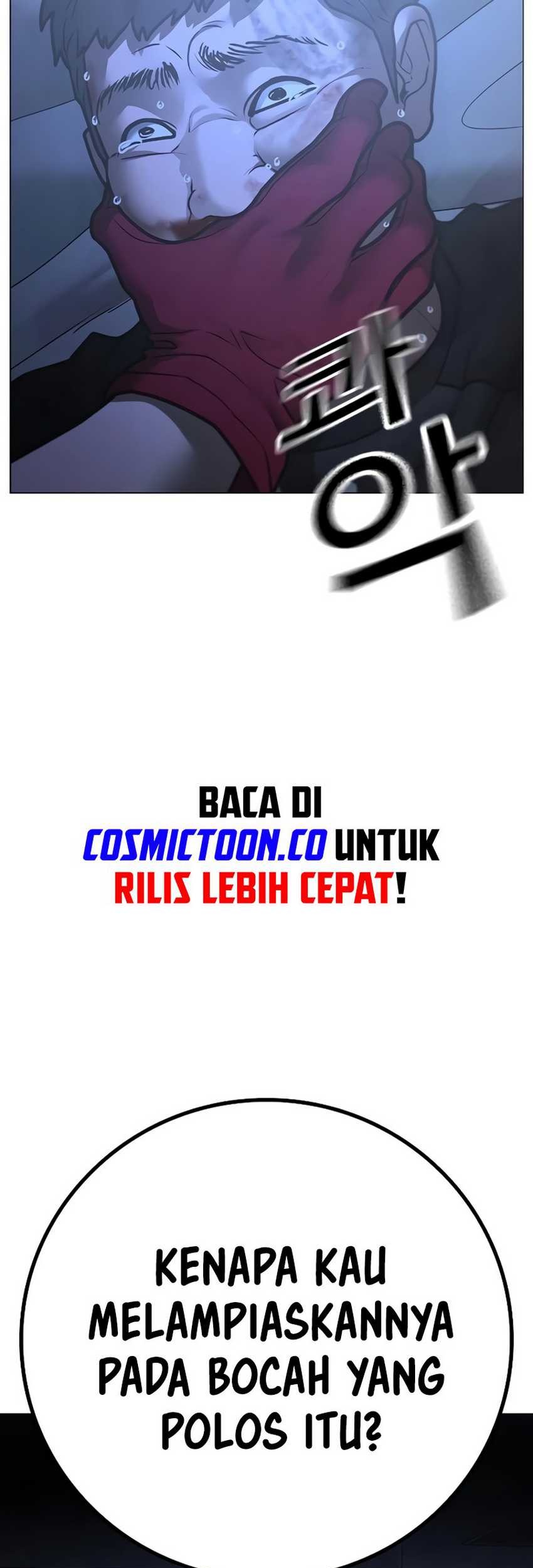 Halaman 606