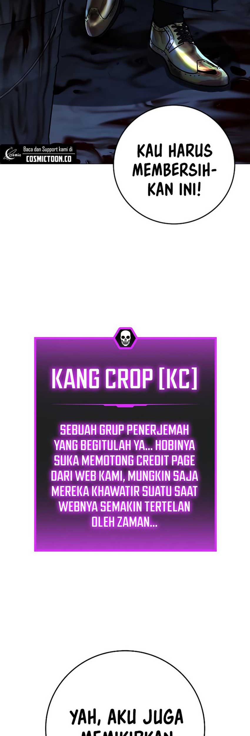 Halaman 608