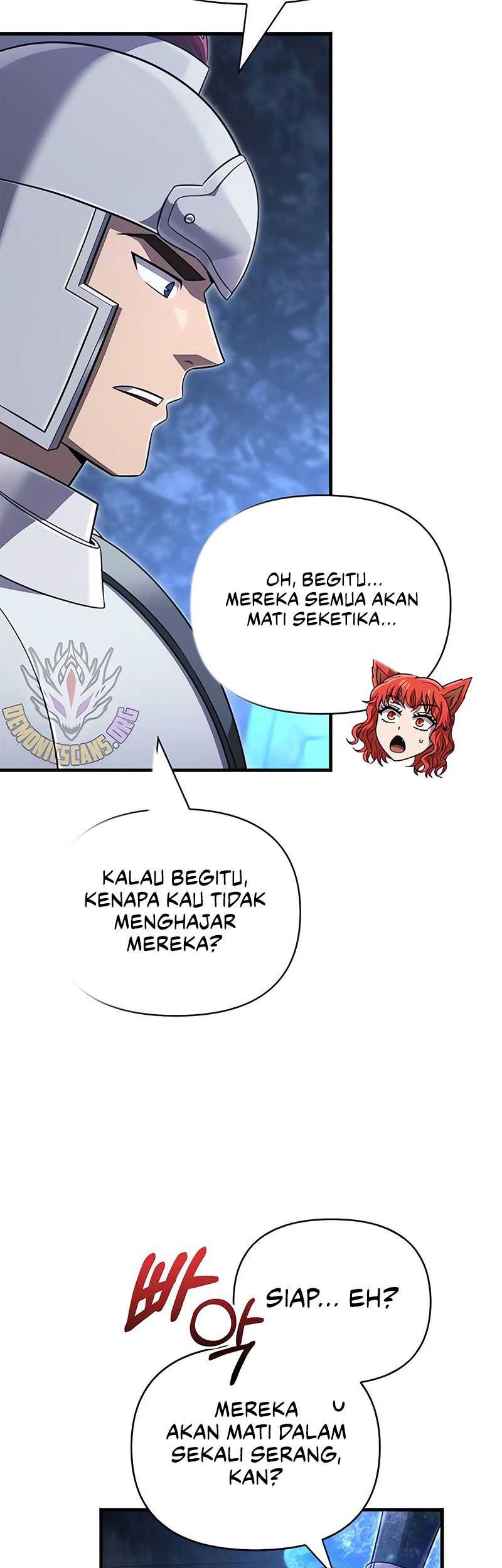 Halaman 208