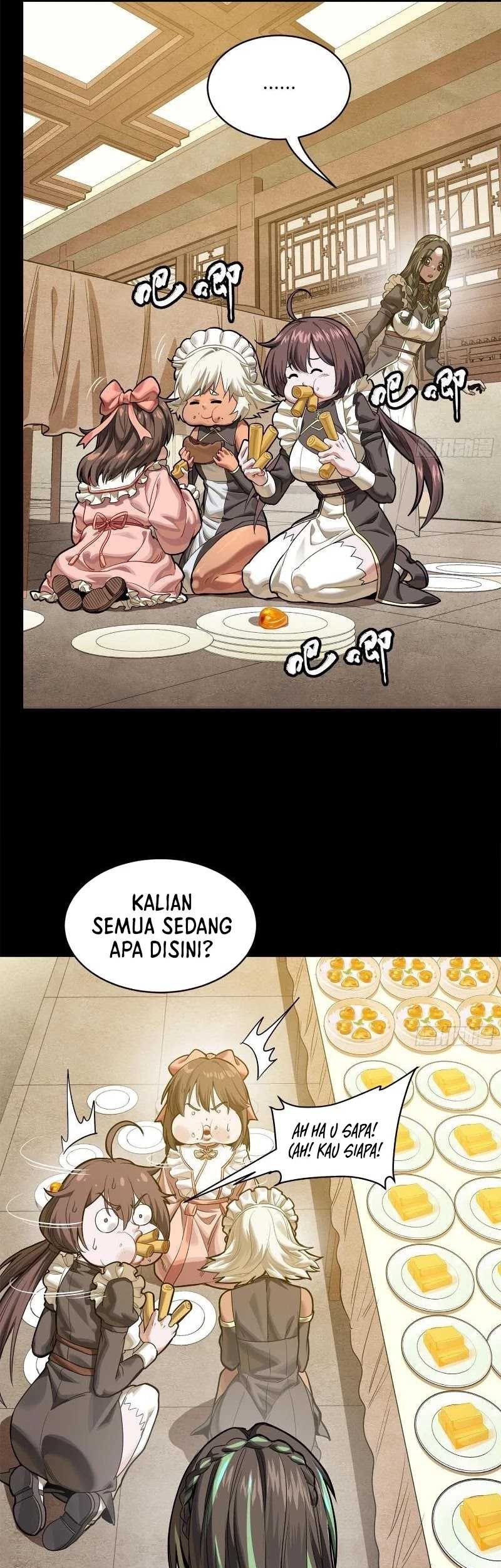Halaman 99