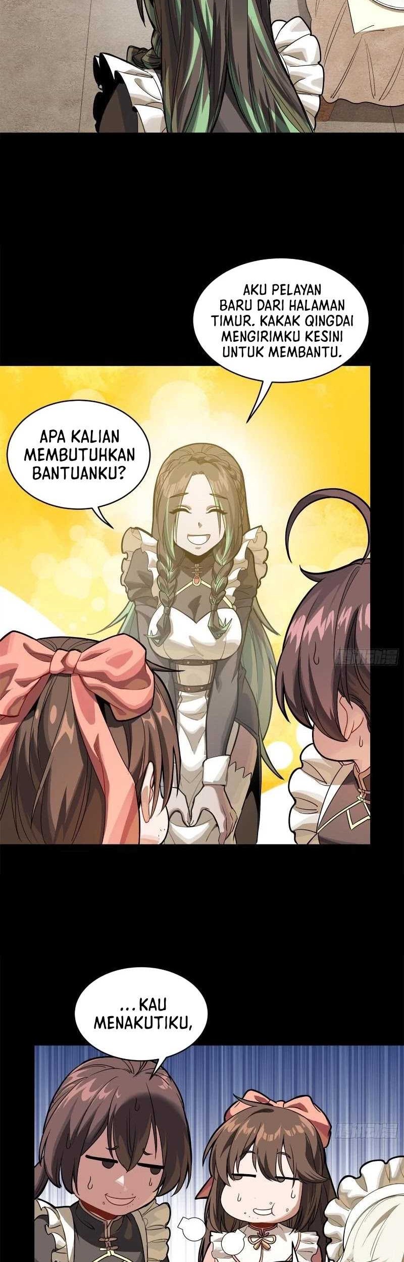 Halaman 100