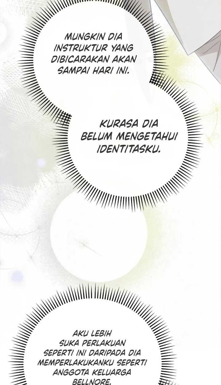 Halaman 176