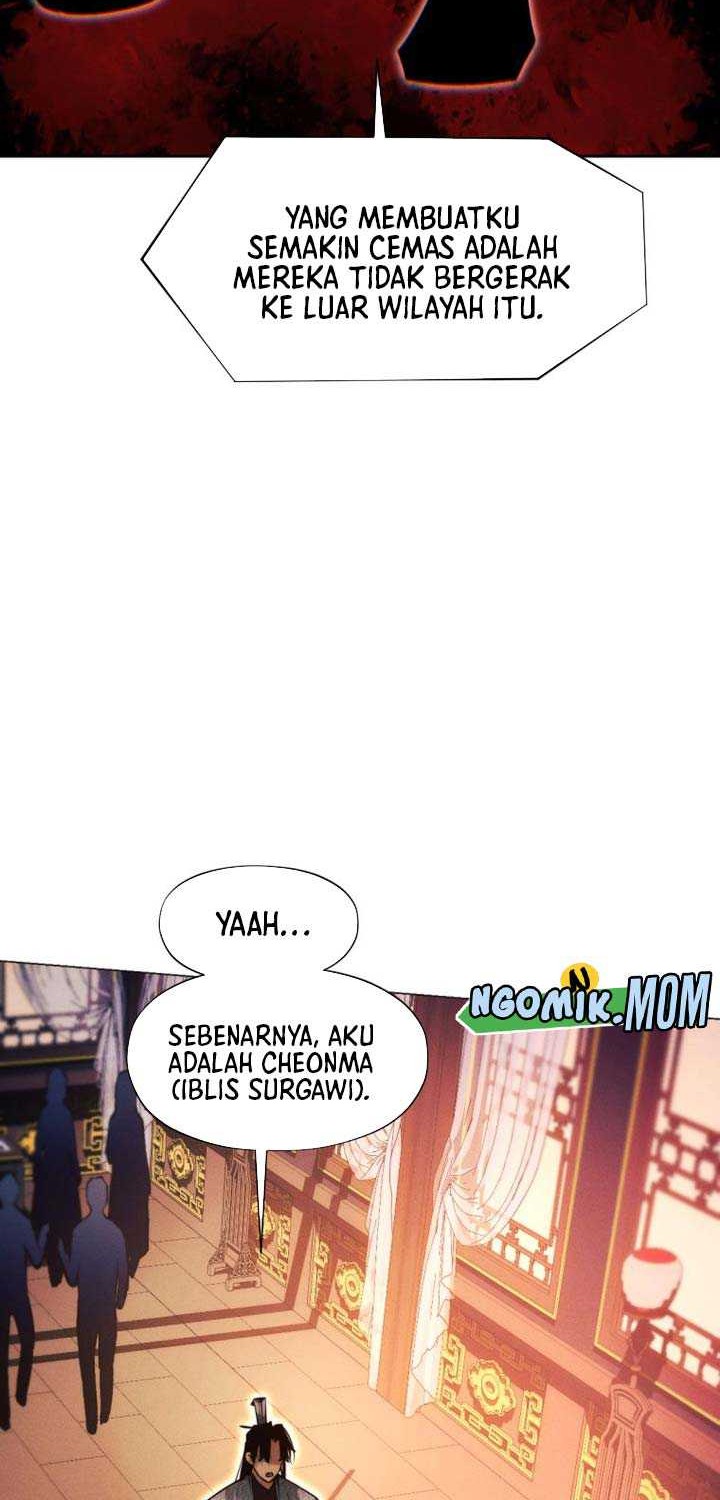 Halaman 133