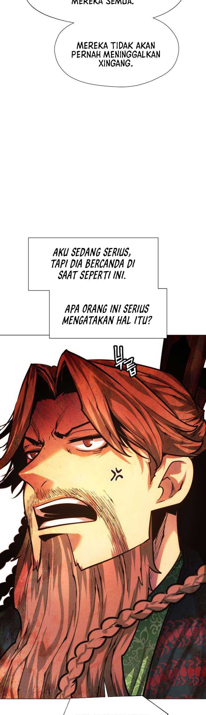 Halaman 136