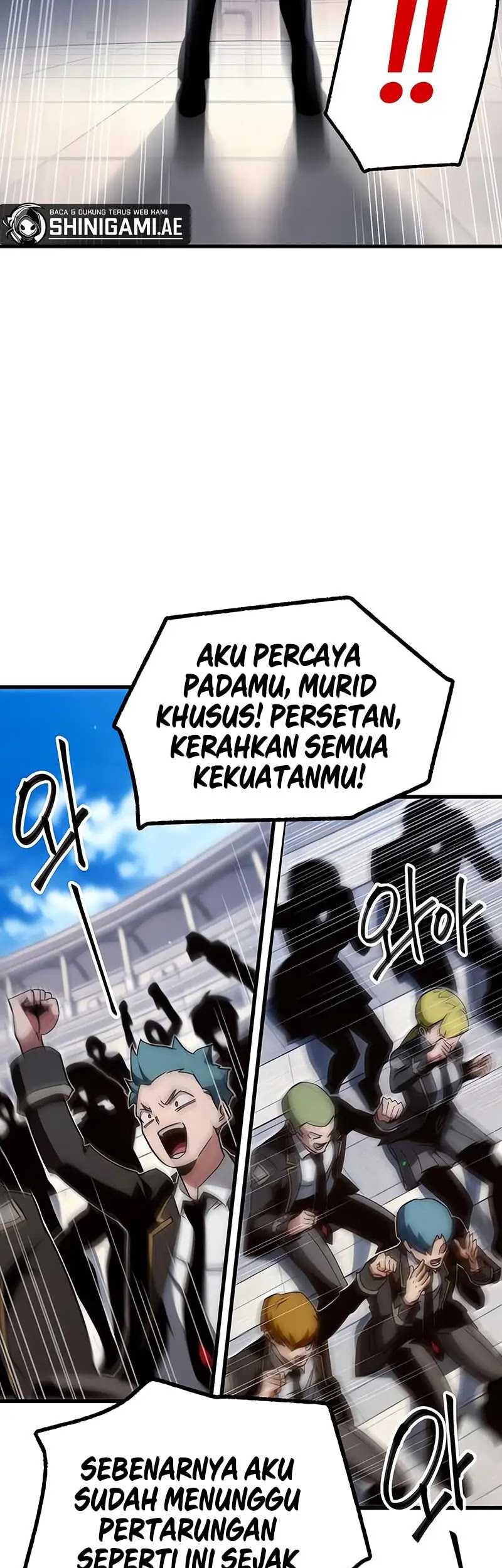 Halaman 163