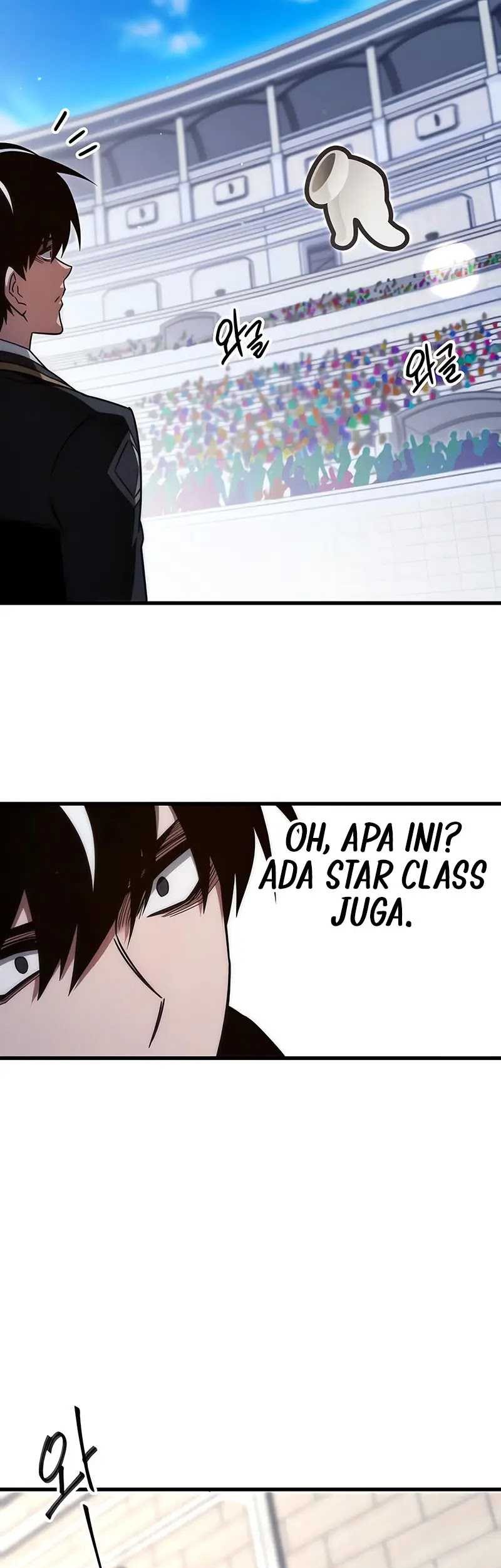 Halaman 165