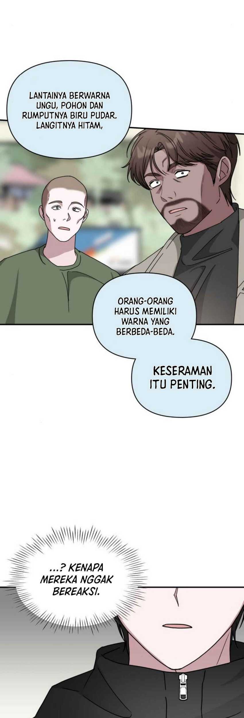 Halaman 146