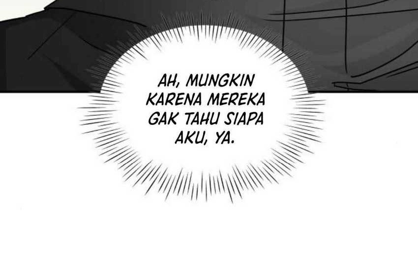Halaman 147