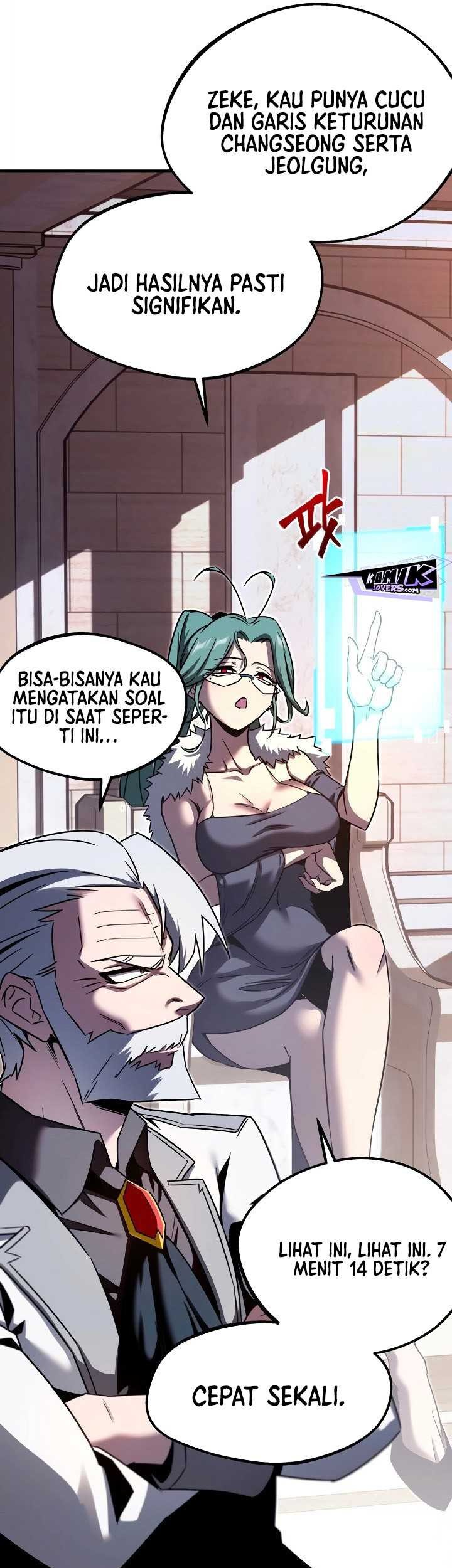 Halaman 40