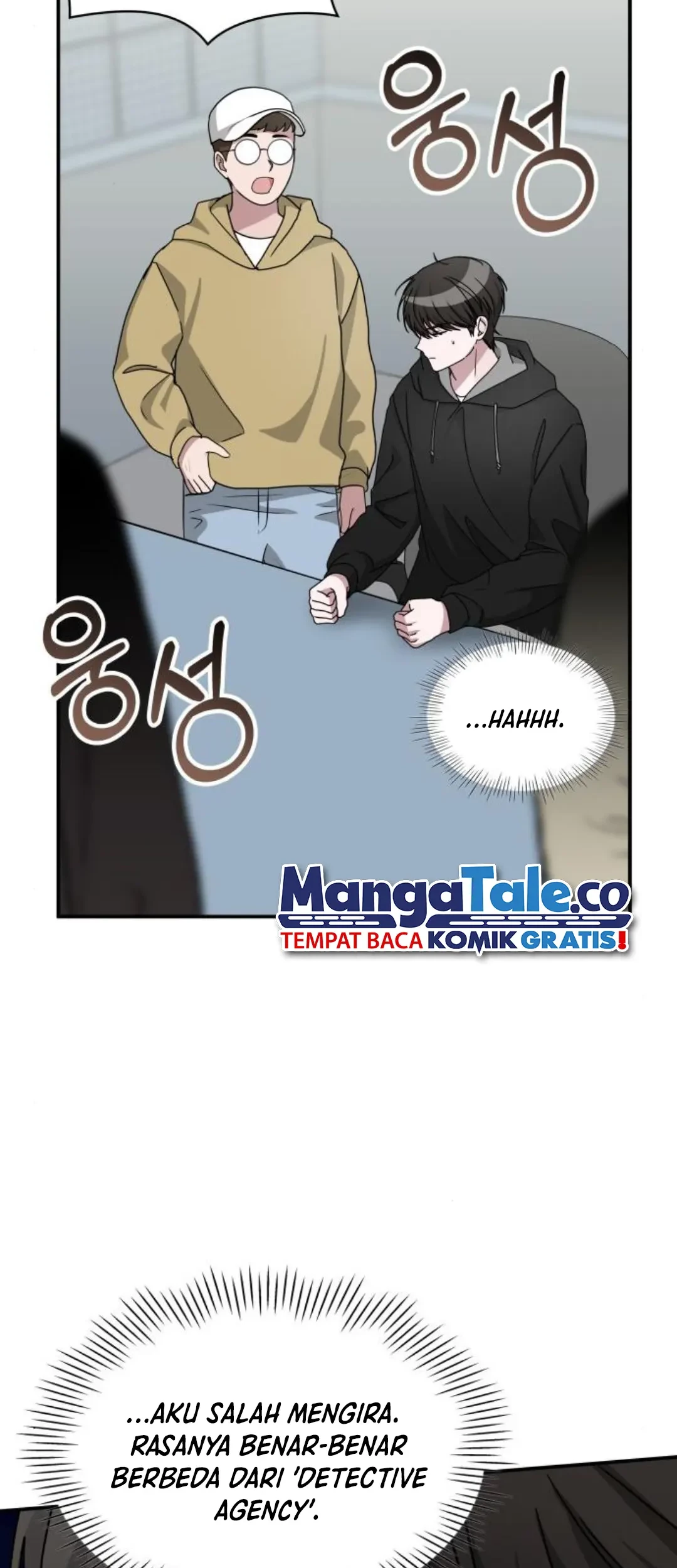 Halaman 154