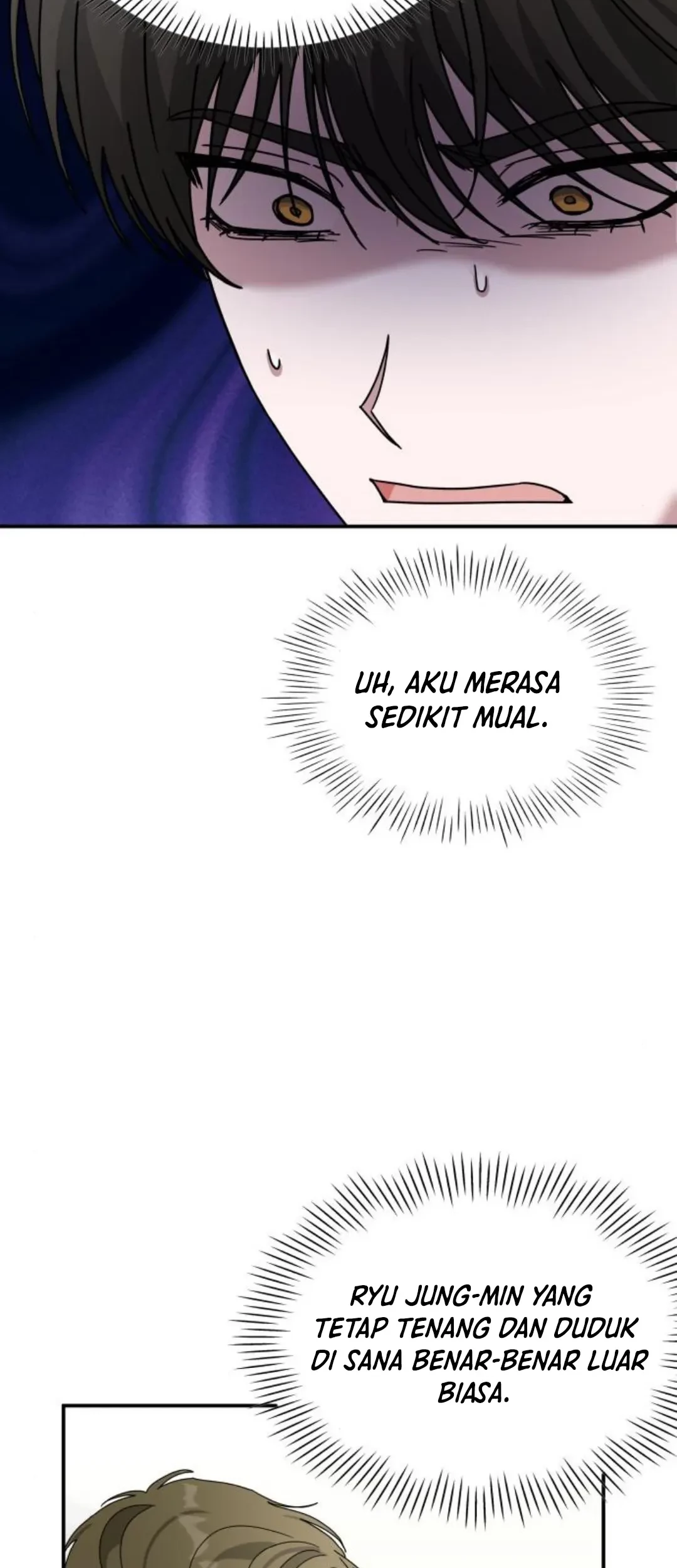 Halaman 155