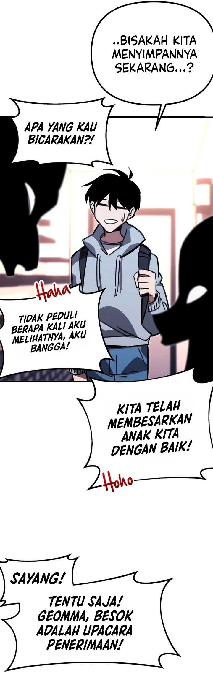 Halaman 157