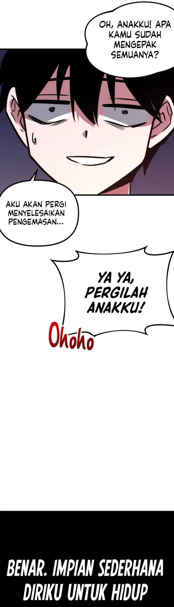 Halaman 158
