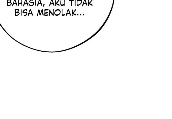 Halaman 161