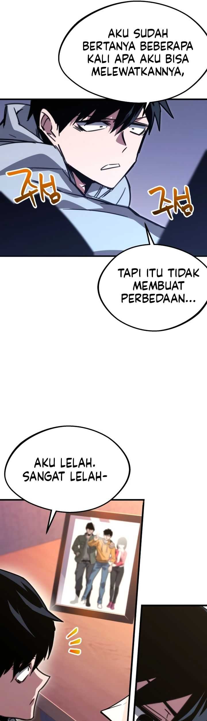 Halaman 162