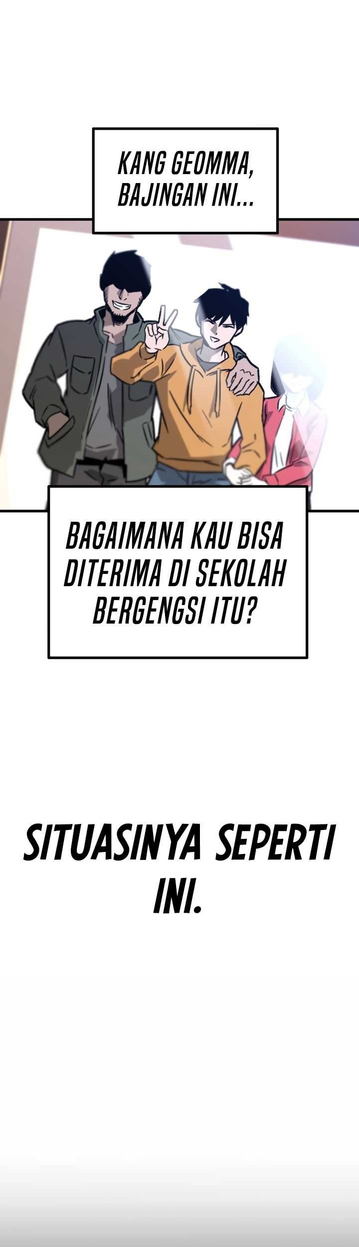 Halaman 164