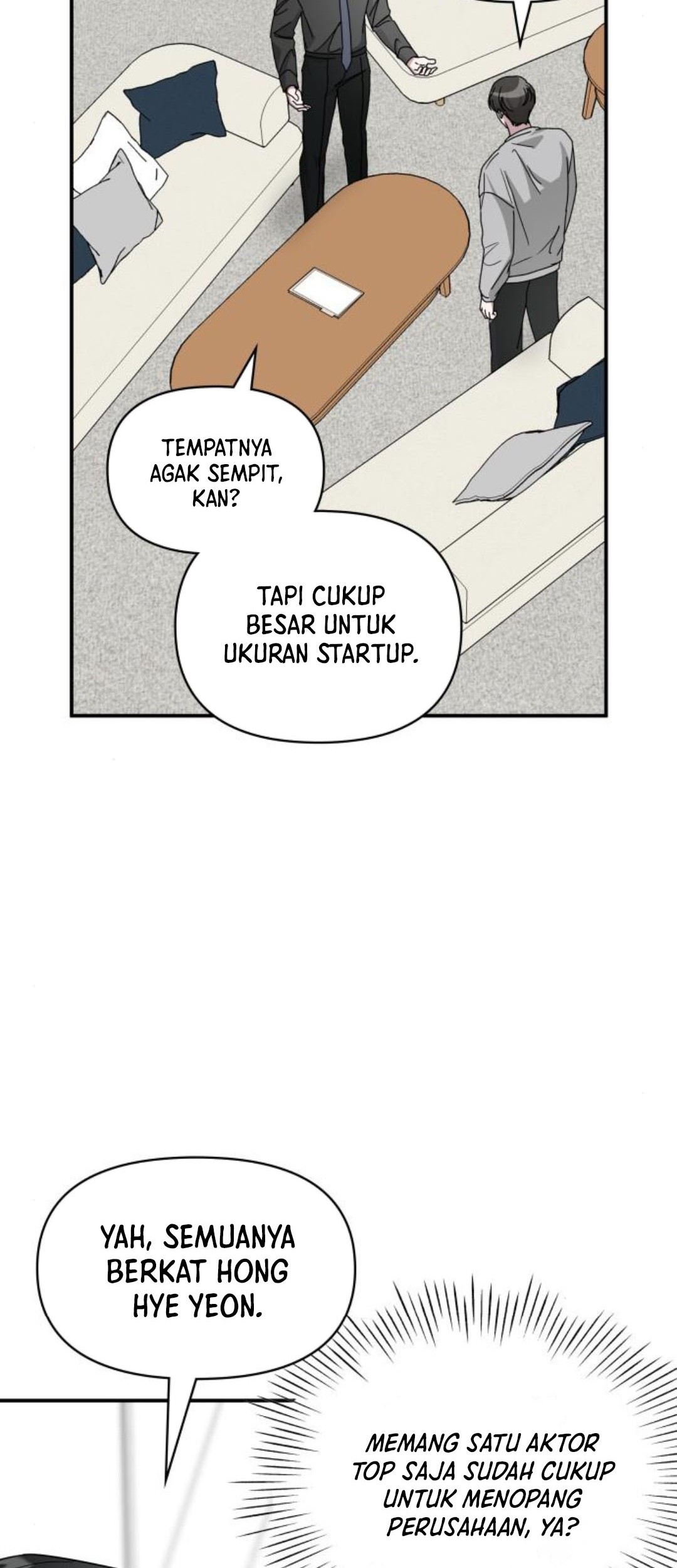 Halaman 23