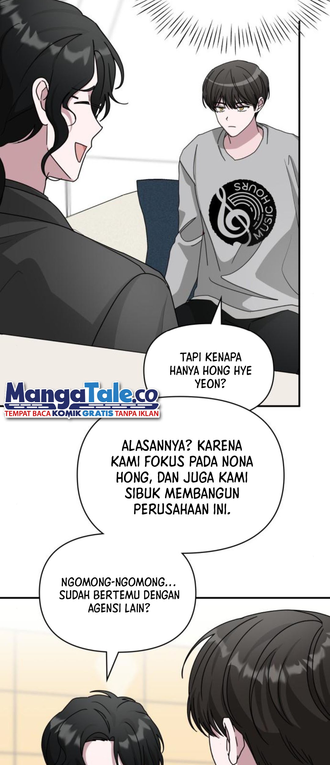 Halaman 24