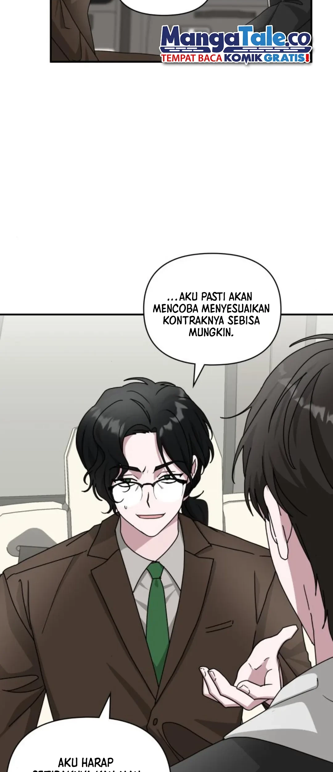 Halaman 73