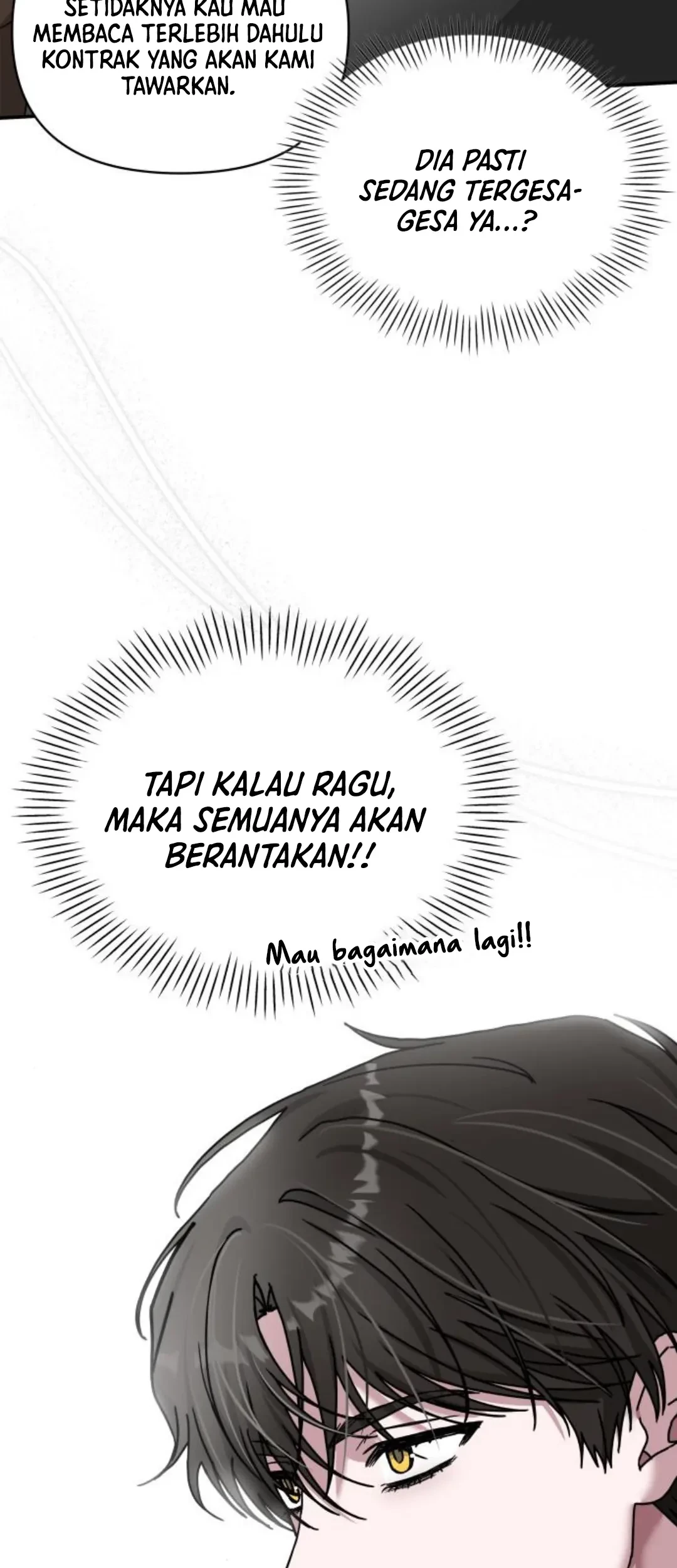 Halaman 74